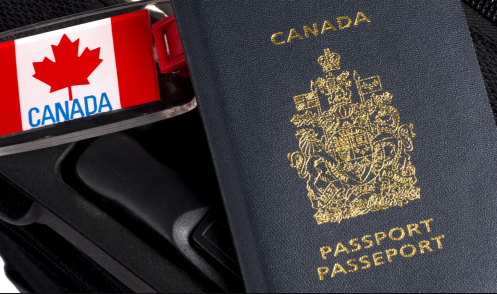 Know Canada Passport Offices Latest Wait Times August 22