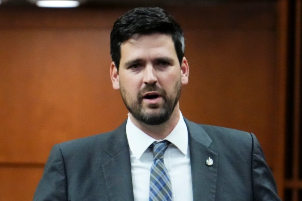 Here Are New Updated IRCC Processing Times As Of January 10