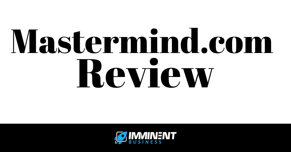 Review 2022 Everything You Need To Know!