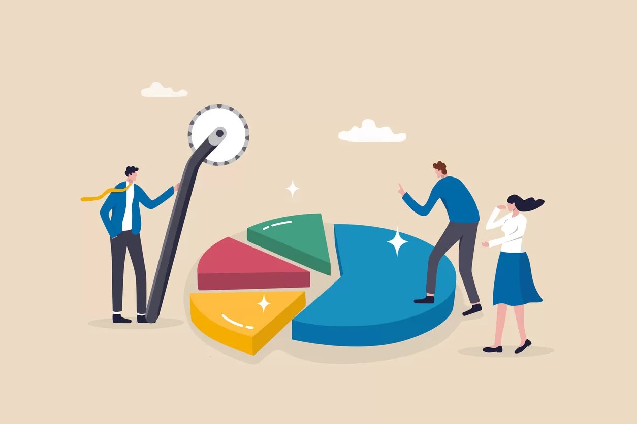 Understanding CostSharing in Employee Benefits Latest News from Immix Group