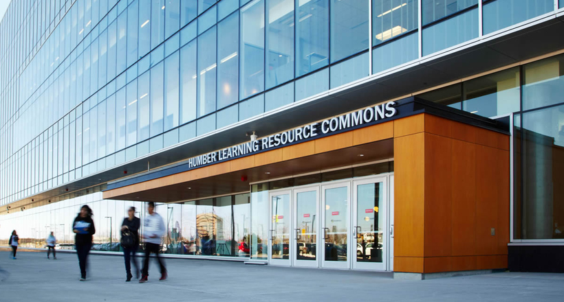 Ontario's Best Universities