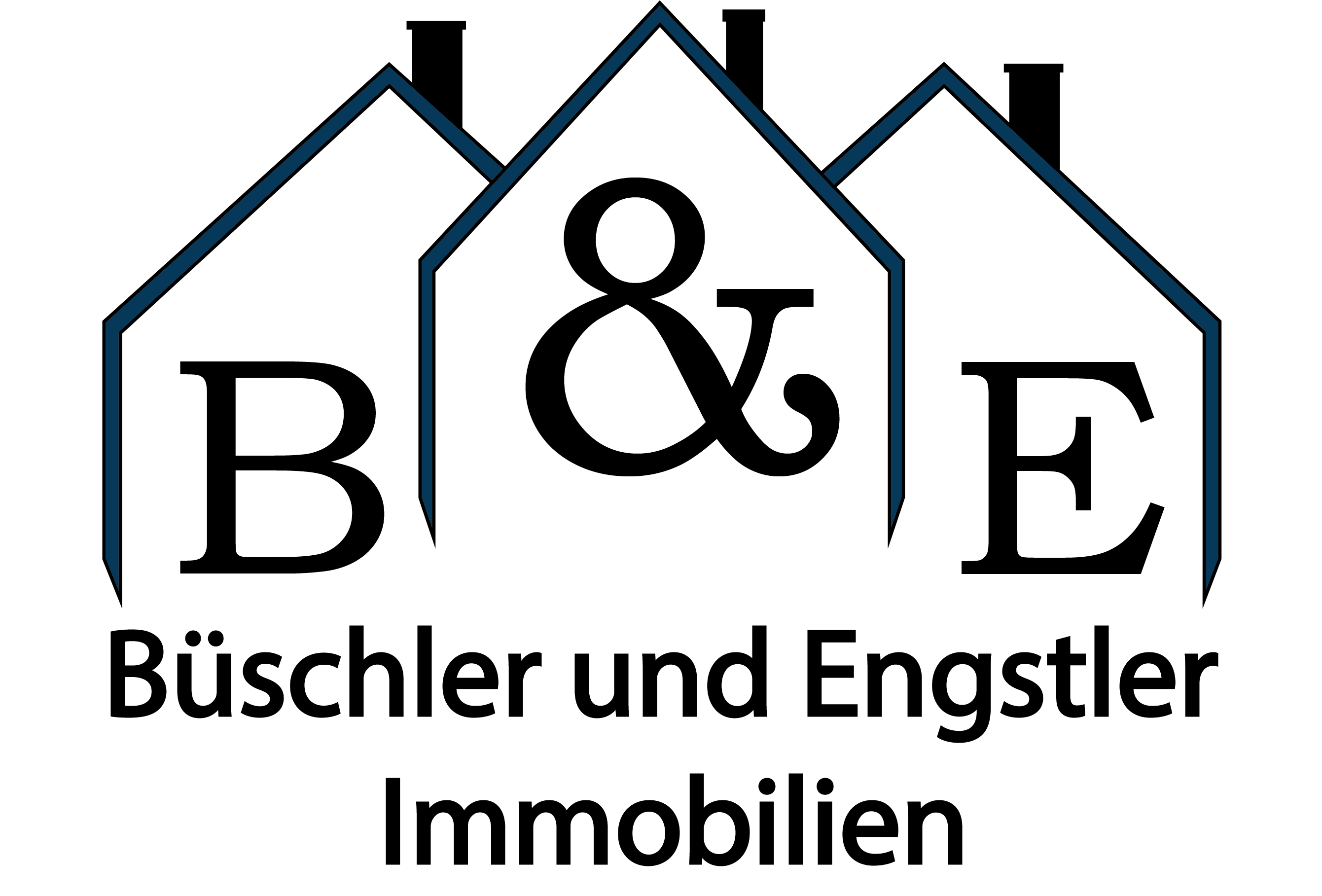 B&E Immo Virtuelle Besichtigungen