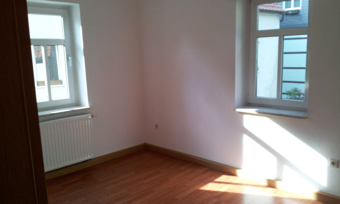 29+ schön Bilder Wohnungen Bad Schandau / Wohnung Mieten Bad Schandau