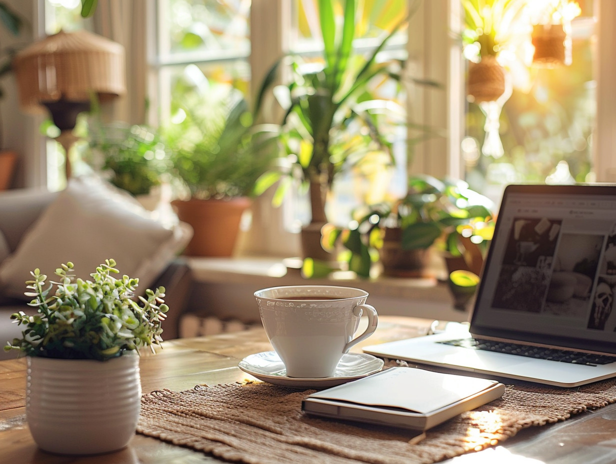 Louer un appartement sans emploi astuces et démarches réussies Immo Clé