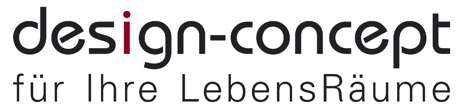 Gewerbeimmobilien suchen • mieten • pachten