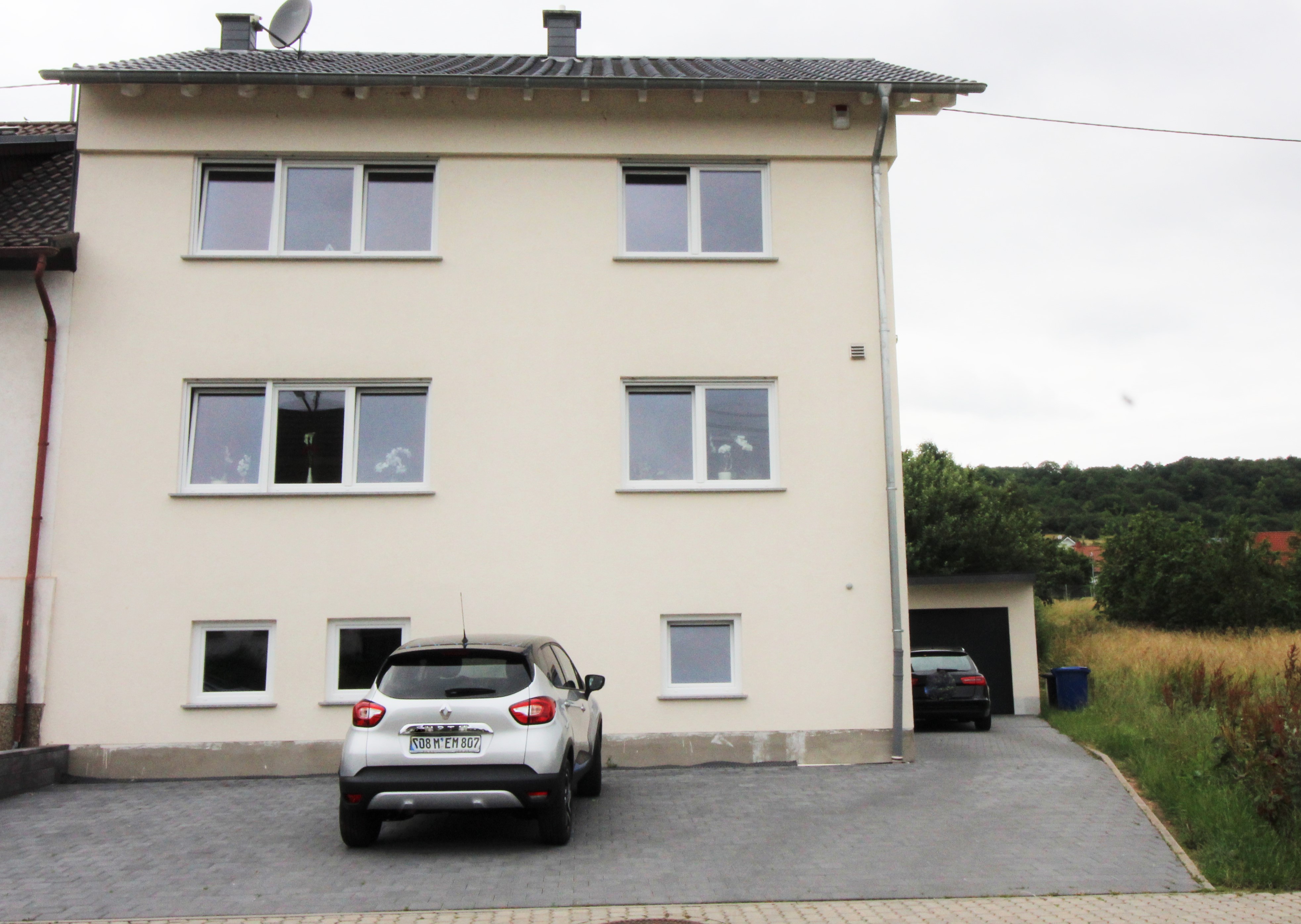 IMG_4589 (2) Immobilien Julia Riedesel Saarbrücken, Saarland und Umgebung