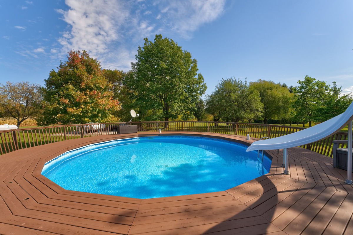 à vendre SaintIgnacedeStanbridge SaintIgnacedeStanbridge