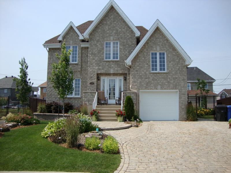 Maison à étages à vendre à Repentigny (Repentigny), Lanaudière Sutton