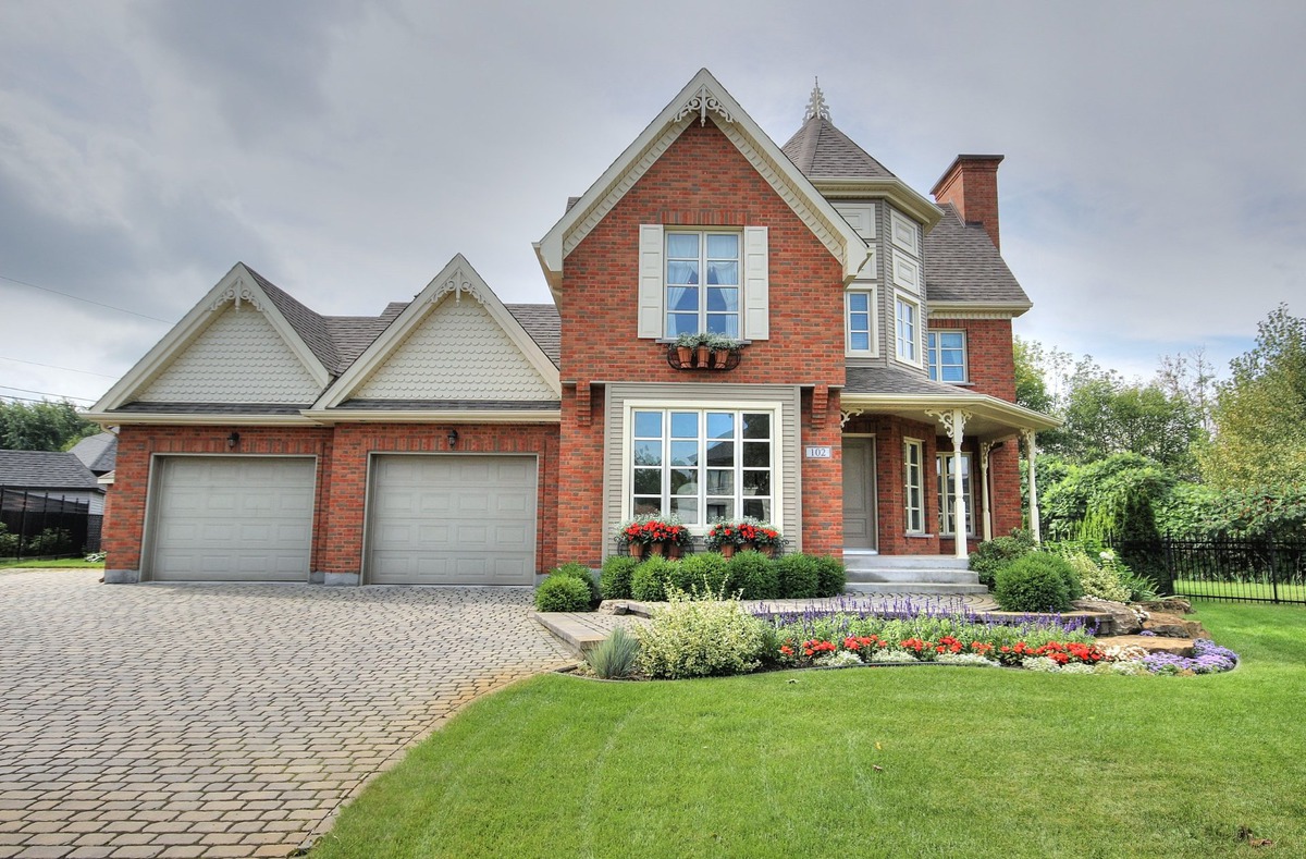 Maison à étages à vendre à Châteauguay, Montérégie Sutton Québec