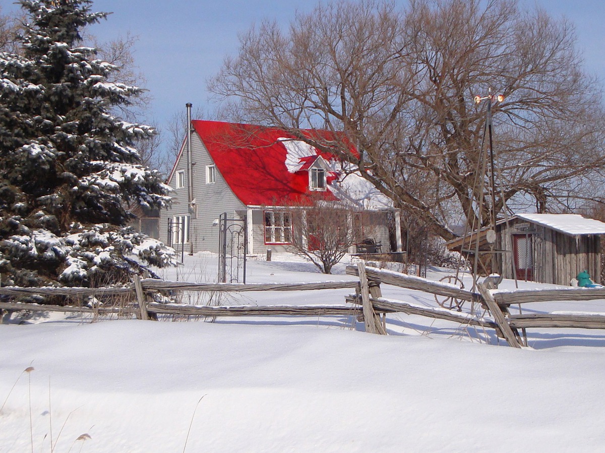 à louer à , Sutton Québec