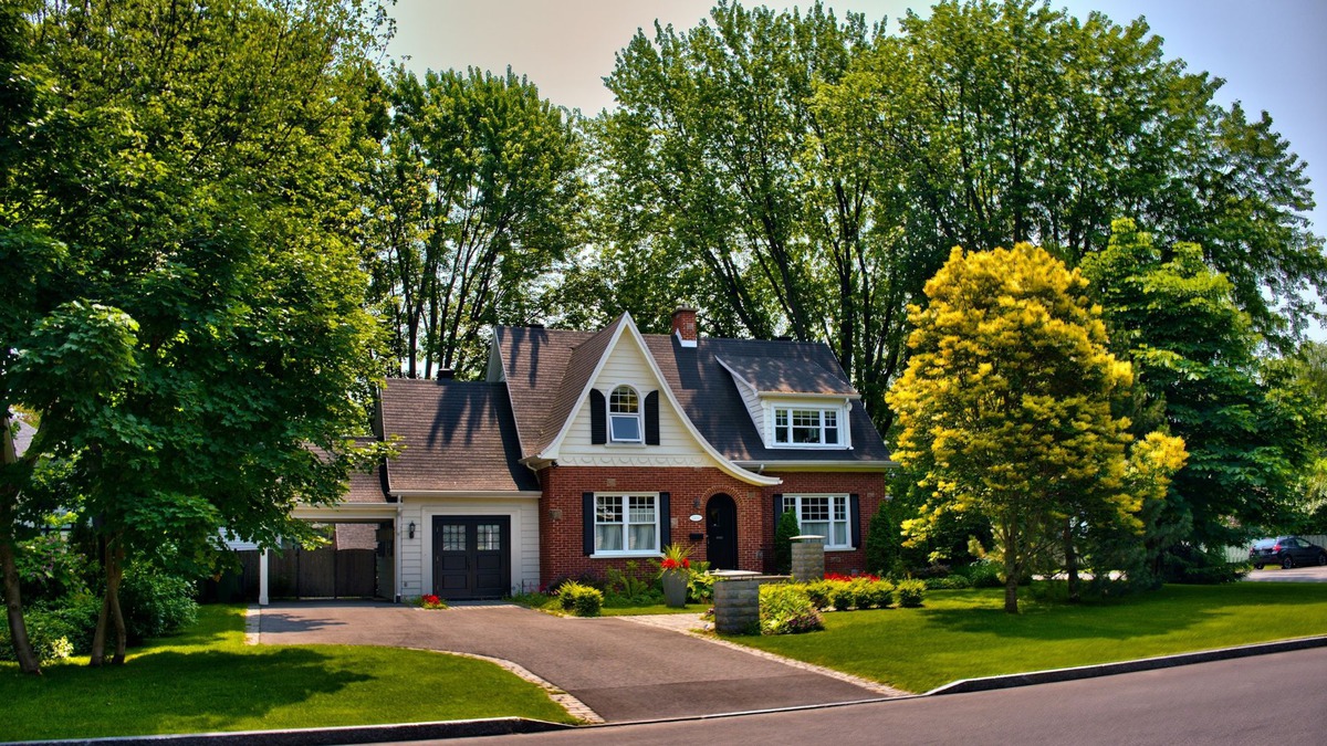 Maison à étages à vendre à SainteFoySilleryCapRouge (Québec