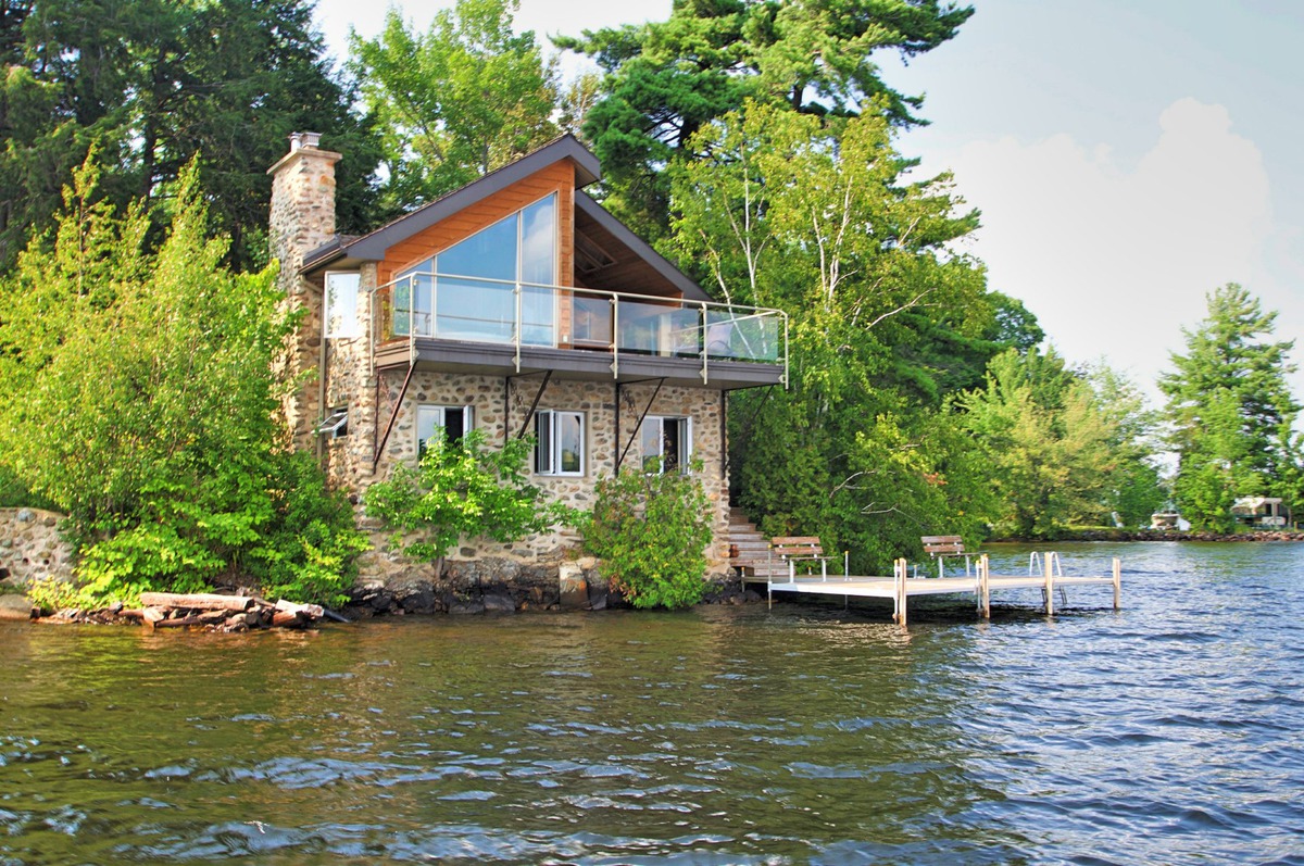 Maison de plainpied à vendre à Magog, Estrie Sutton Québec