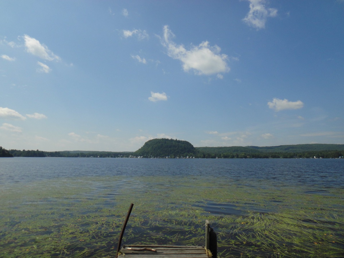 Terrain vacant à vendre à SaintJeandeMatha, Lanaudière Sutton Québec