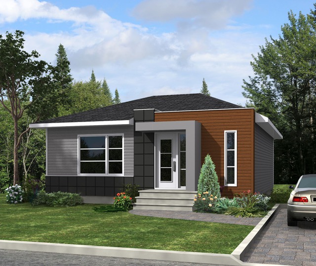 Condos, lofts et appartements à vendre à SainteBrigittedeLaval