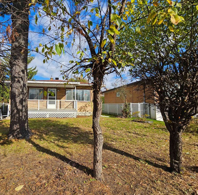 Roxboro Montreal Apartments at Margaret Singleton blog