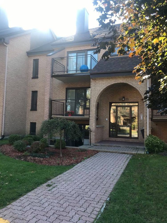 Appartement à vendre 3075 Rue ArthurHoule, app. 3 Longueuil (Saint