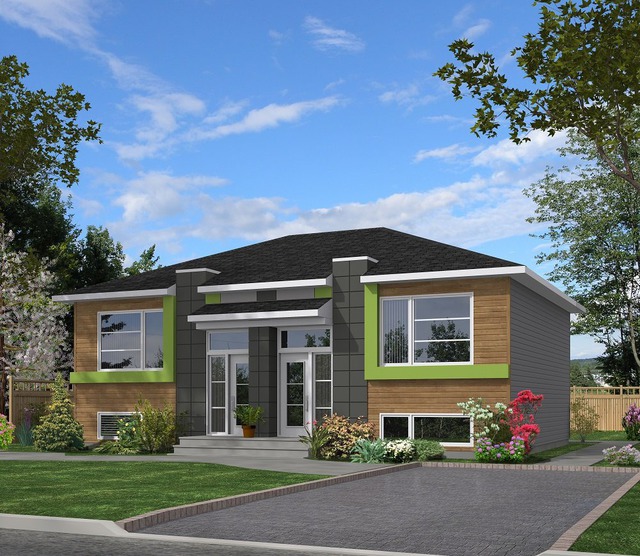 Maison A Vendre Saint Brigitte De Laval Via Capital at