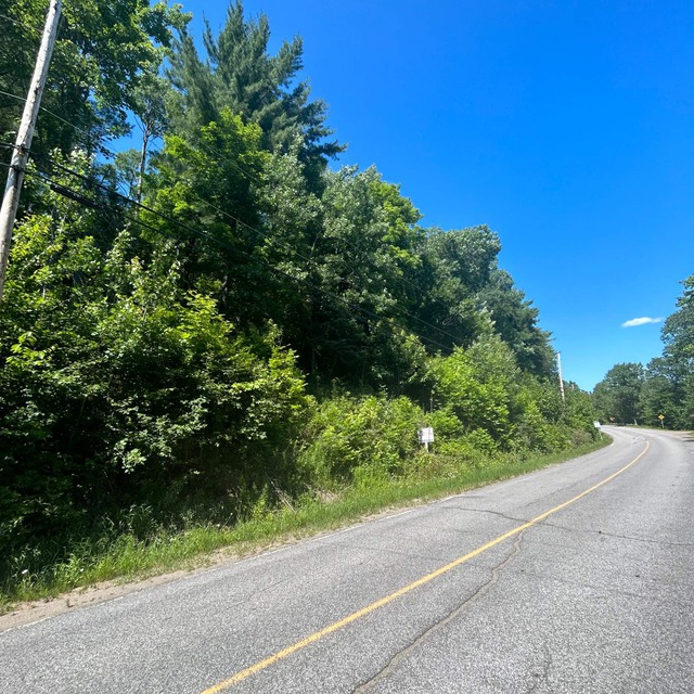 Terrain vacant à vendre Route de la Traverse NotreDamedeMontauban