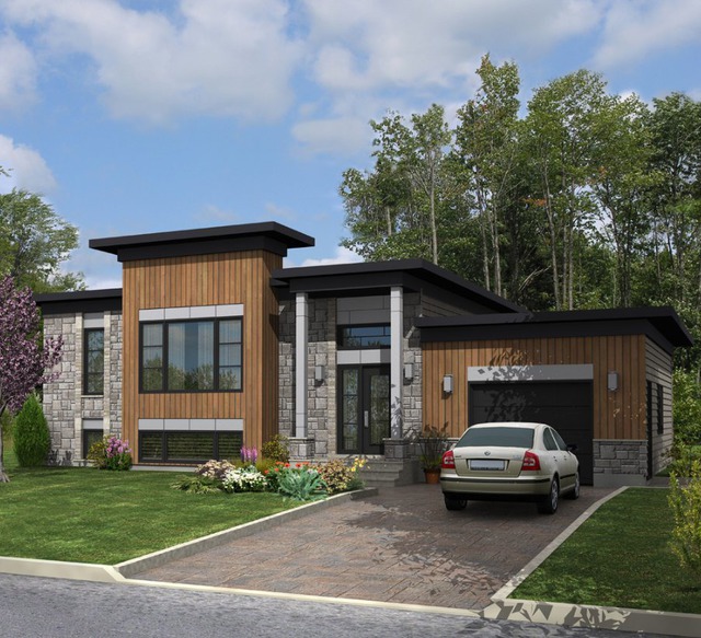 Maison de plainpied à vendre Rue des Tilleuls Boischatel