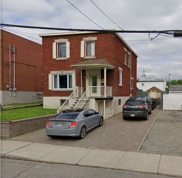 Maisons à vendre à Montréal (Lachine) Vente de propriétés Sutton Québec