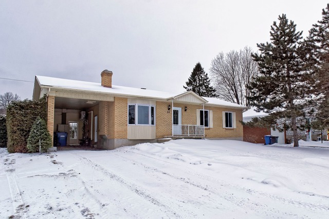 Maison A Vendre Rue Edgar St Hubert burnsocial