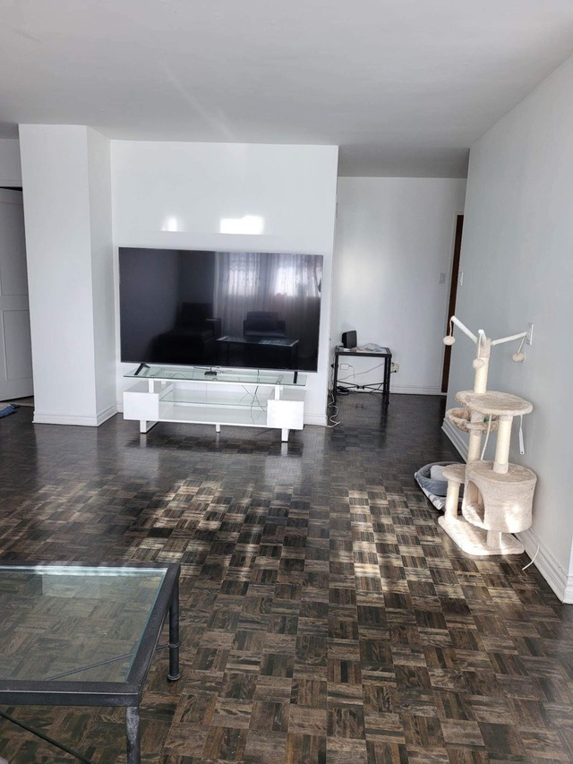 Apartment for sale 5700 Boul. Cavendish, app. 1507 CôteSaintLuc