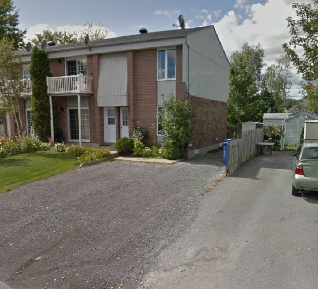 Properties for sale in Lanoraie Sutton Quebec