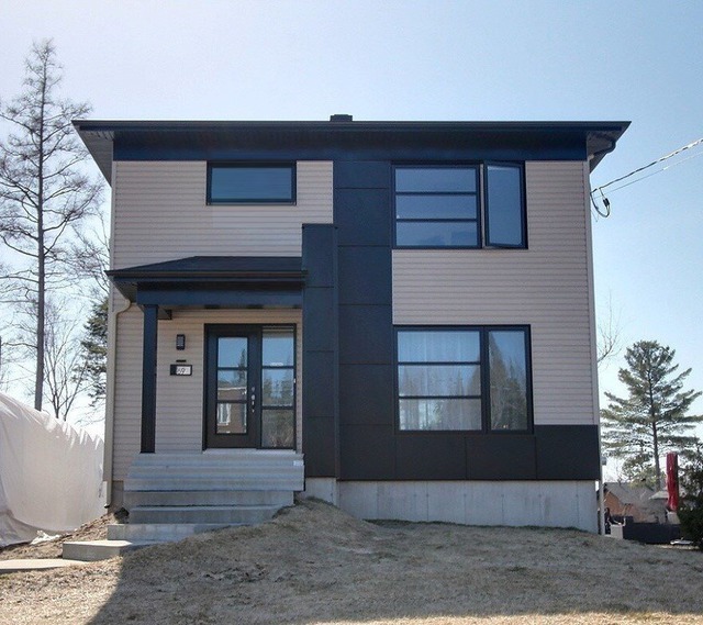 Maison A Vendre Ste Catherine De La Jacq at Judith Davidson blog