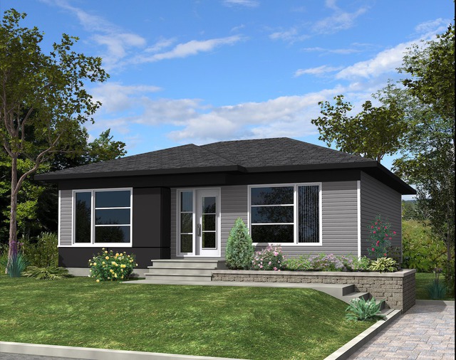 Maison A Vendre Ste Catherine De La Jacq at Judith Davidson blog