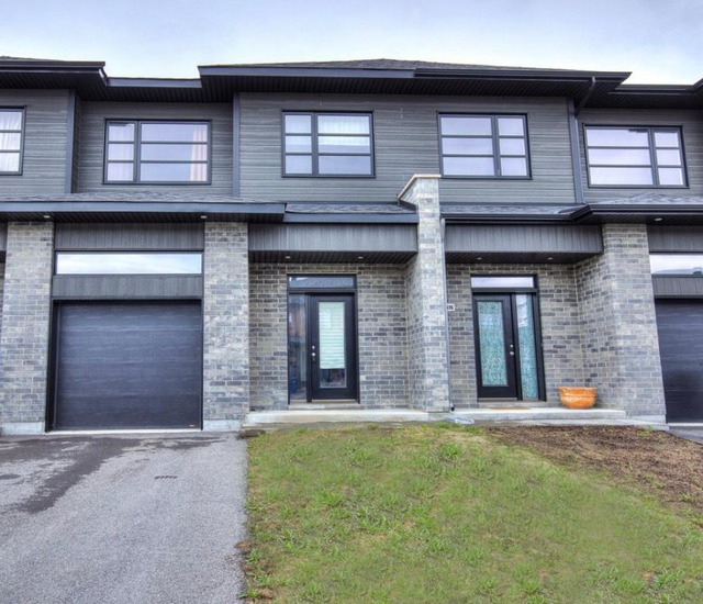 Maison A Louer Mayo Outaouais Ventana Blog