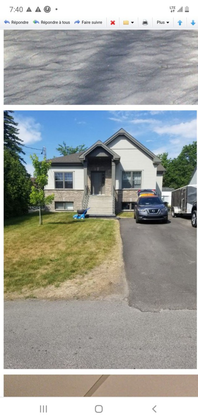 [44+] Conception Bois Belle Ile