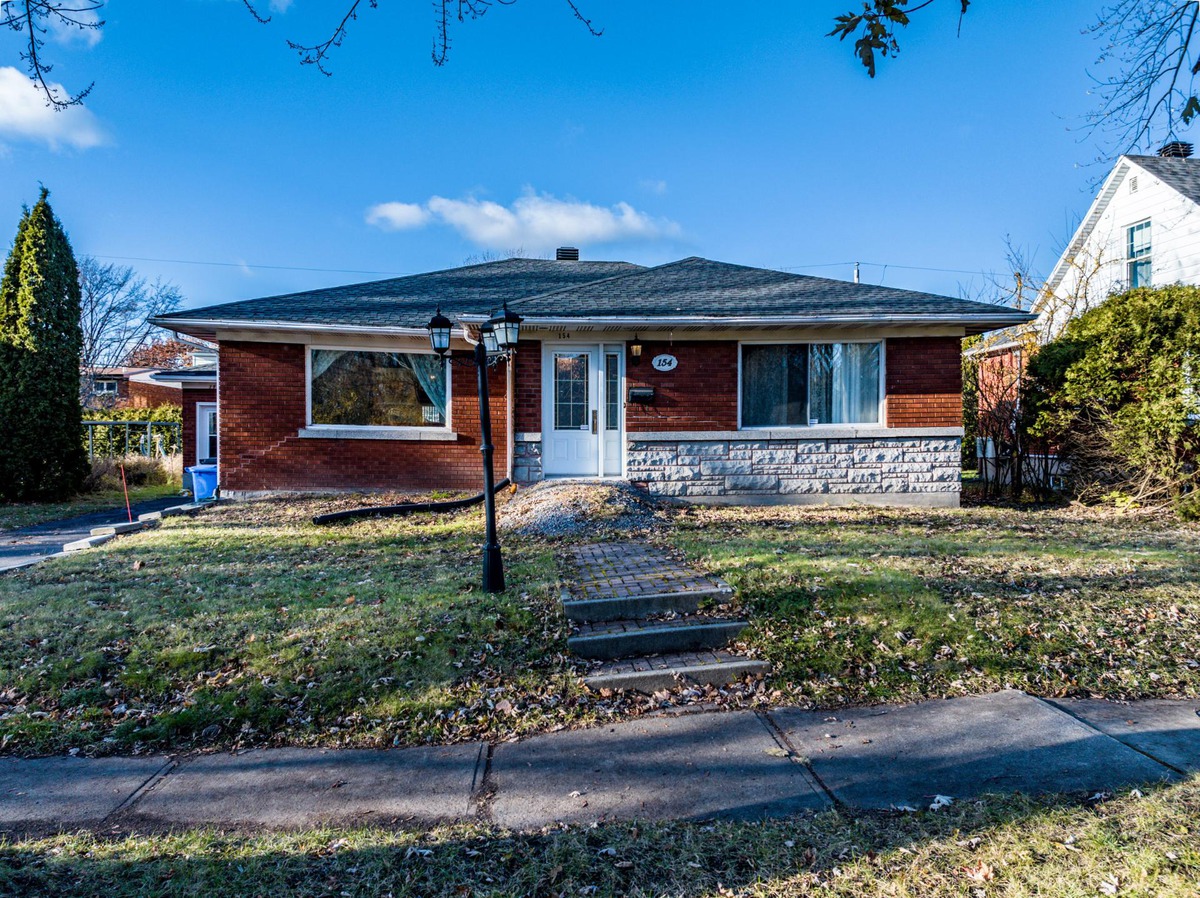 Maison A Louer Trois Rivieres Ventana Blog