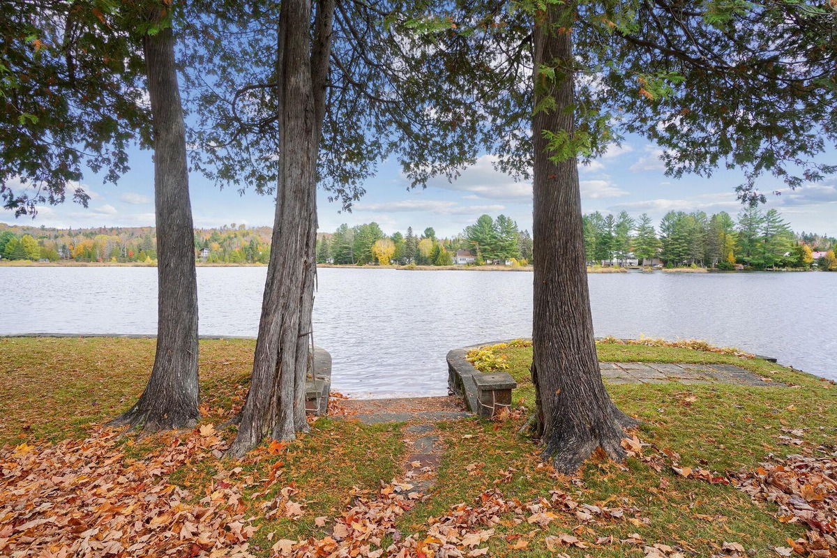 Maison de plainpied à vendre 265 Rue de la Plage SaintCalixte