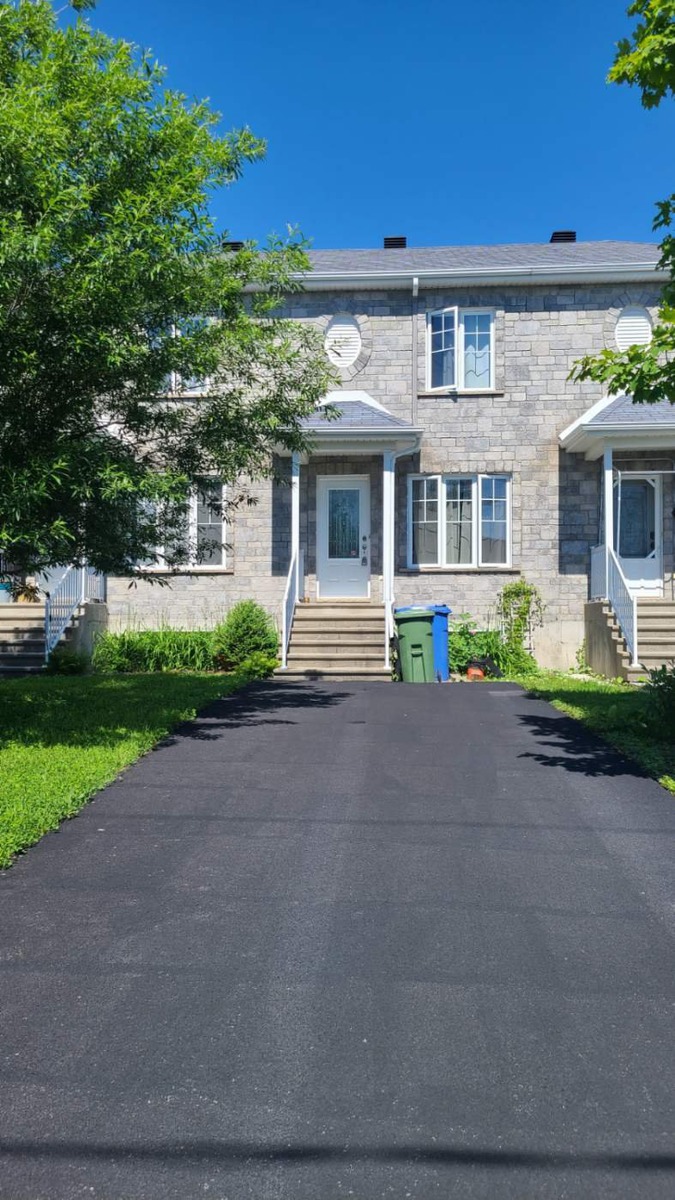 Maison à étages à vendre 463 Rue J.A.Nadeau Granby