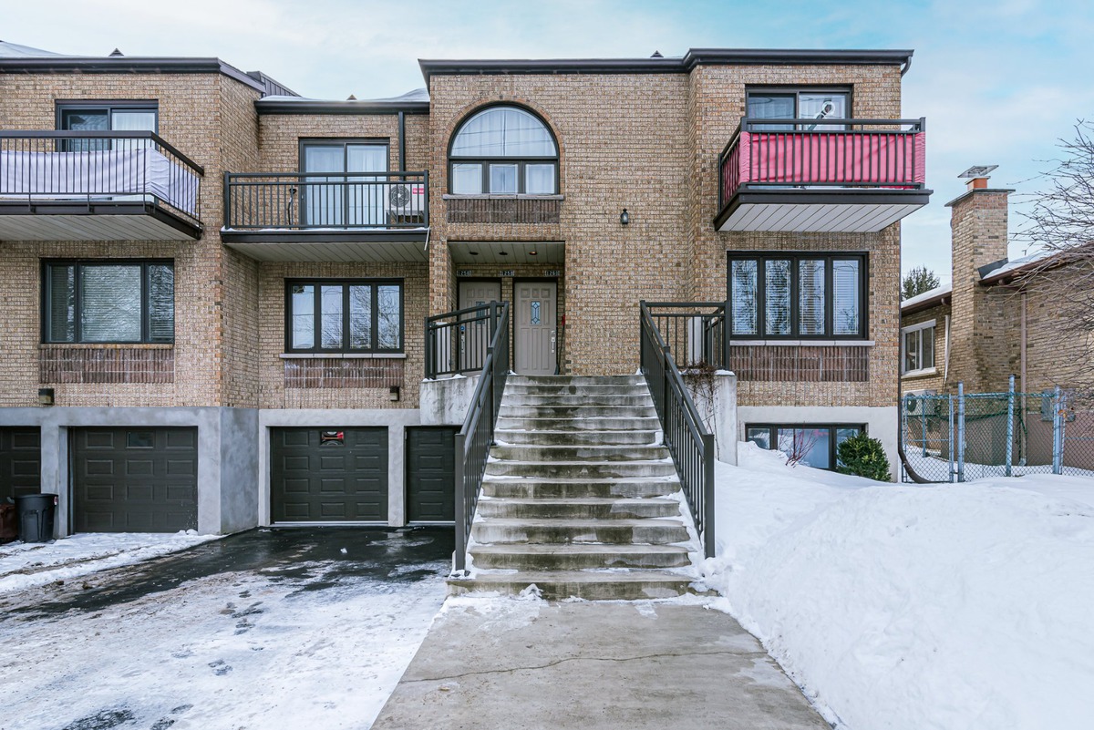 Hebert Street Lasalle at Dominic Ollis blog