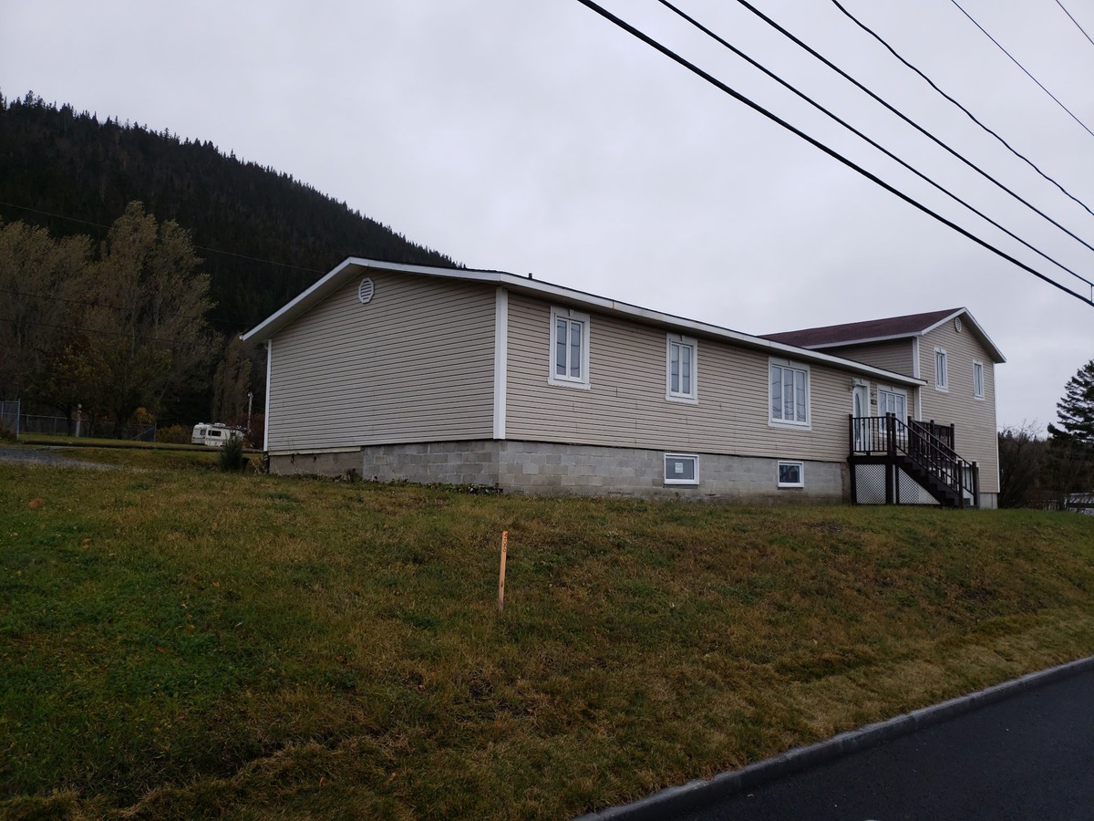 Maison A Vendre Sainte Anne Des Monts Centris at Eric Alexander blog