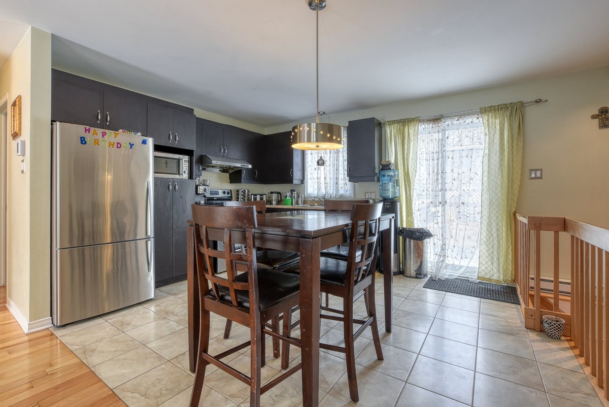 Maison de plainpied à vendre 3950 Ch. de la RivièrePerdue Wentworth