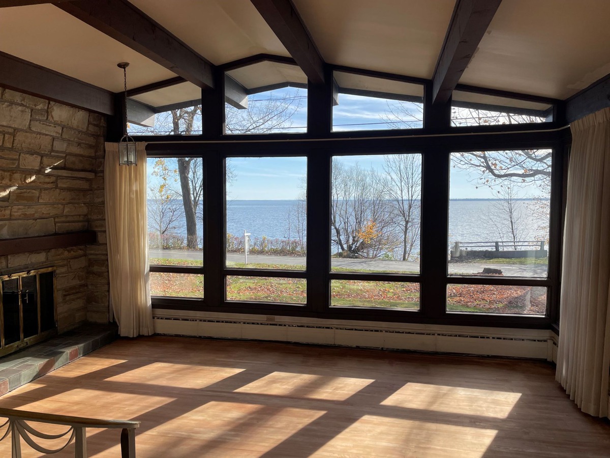 Maison de plainpied à vendre 99 Rue Lakeshore Beaconsfield