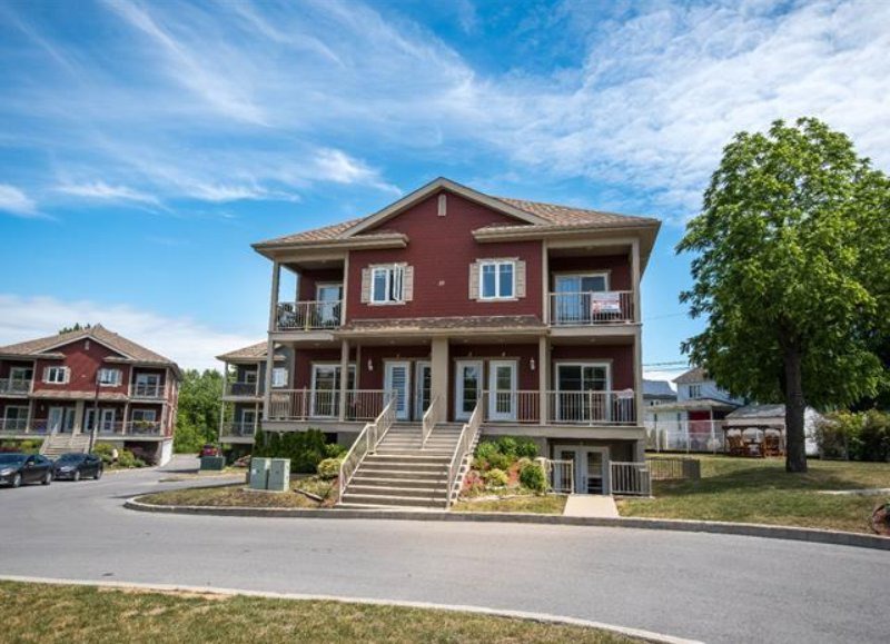 Chateauguay Apartments St Francis at Louise Espinoza blog