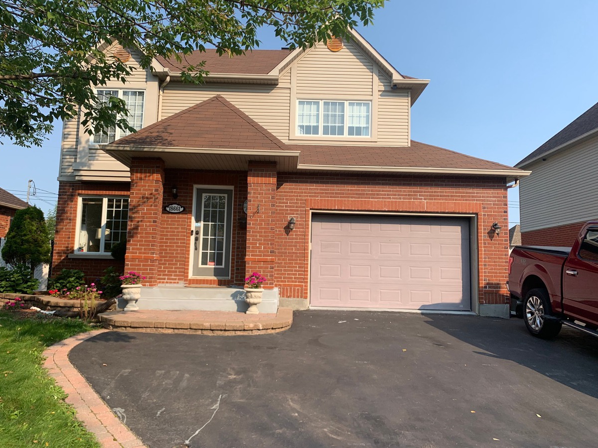 Maison A Vendre Pierrefonds Century 21 at Grace France blog