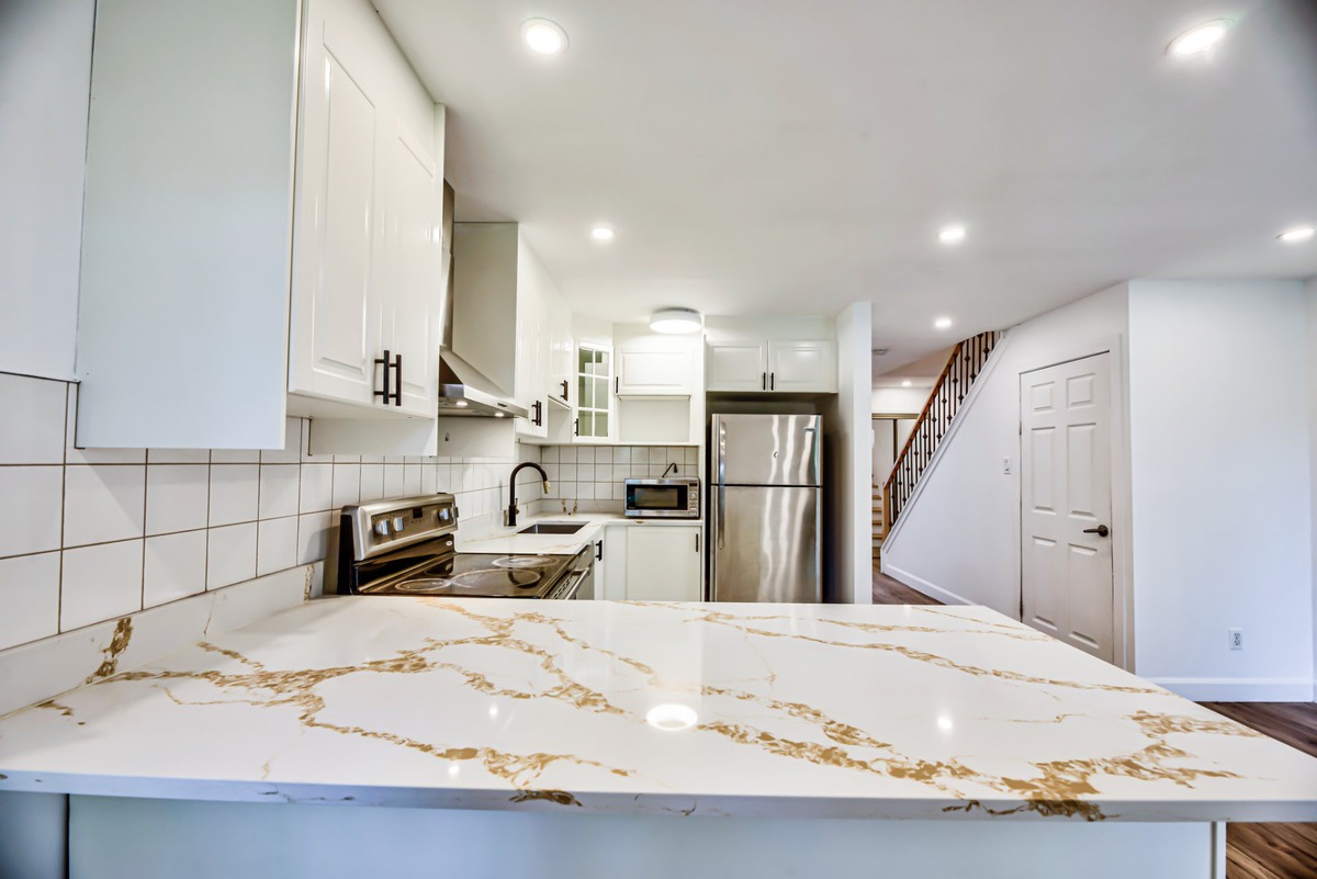 Two or more storey for sale 250Z Rue Andras DollardDes Ormeaux