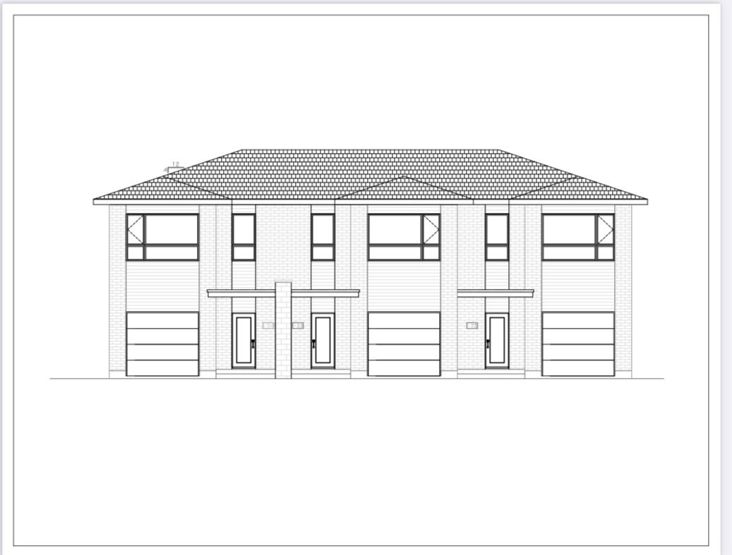 Maison à étages à vendre 65 Rue CoteauduLac