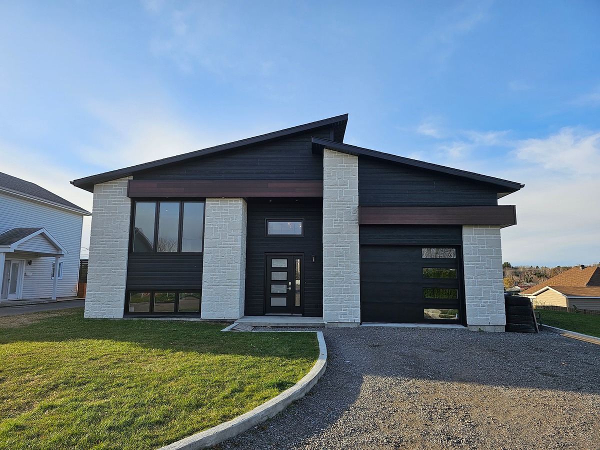 Maison Louer Chicoutimi Nord Ventana Blog