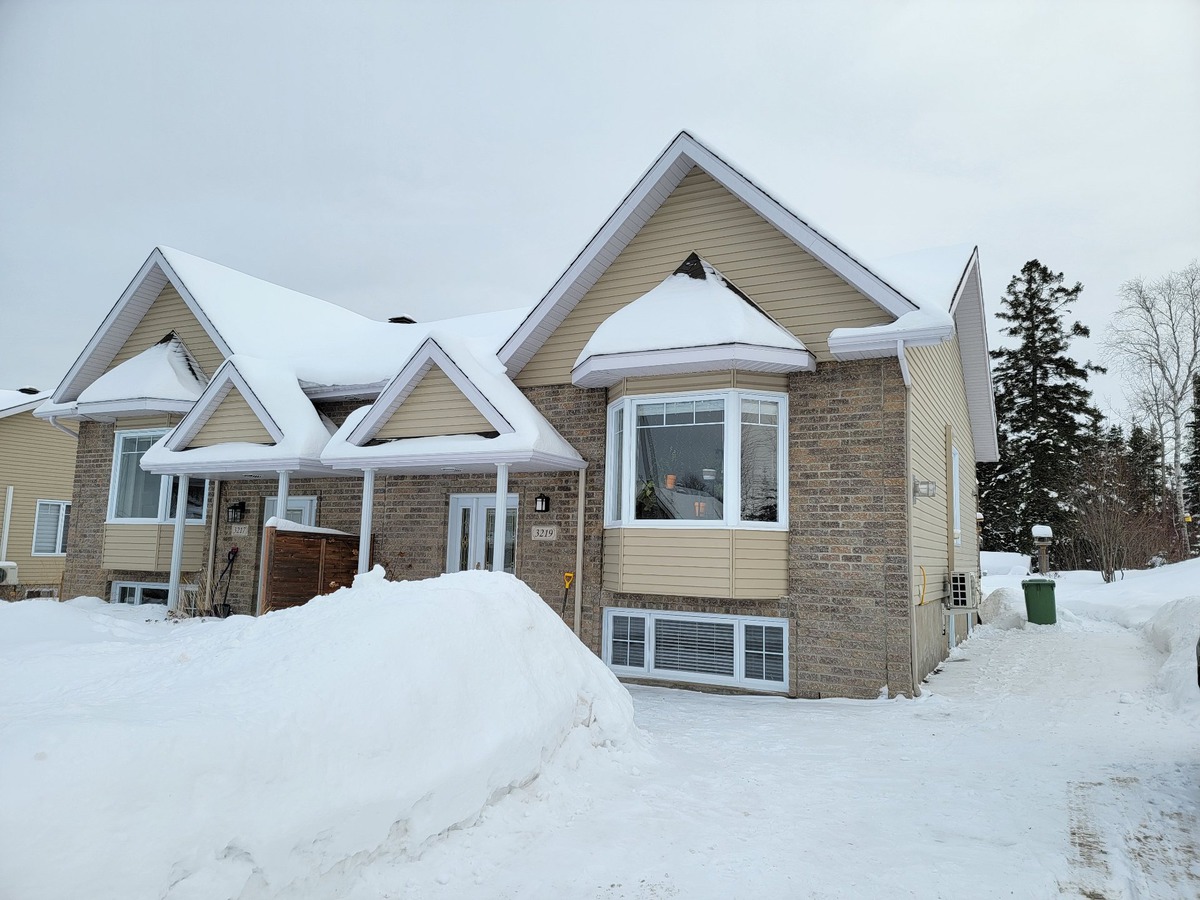 Introduce 40+ imagen maison vendu fr.thptnganamst.edu.vn