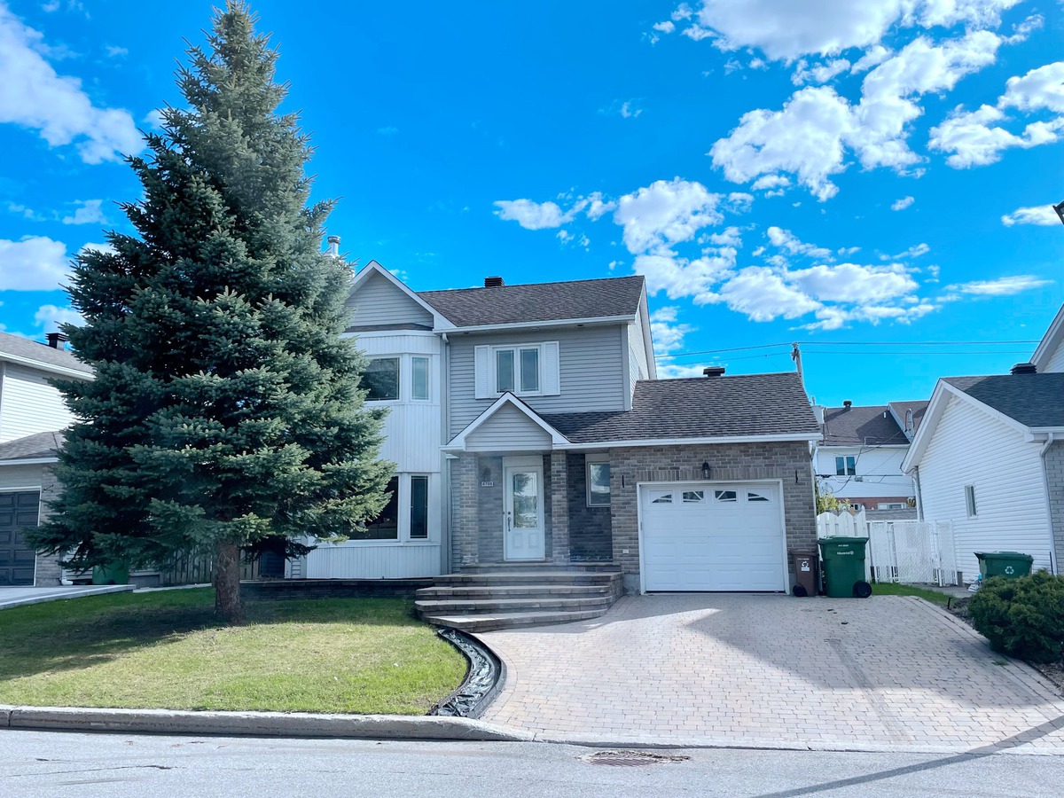 Location Maison Courte Duree Montreal Ventana Blog