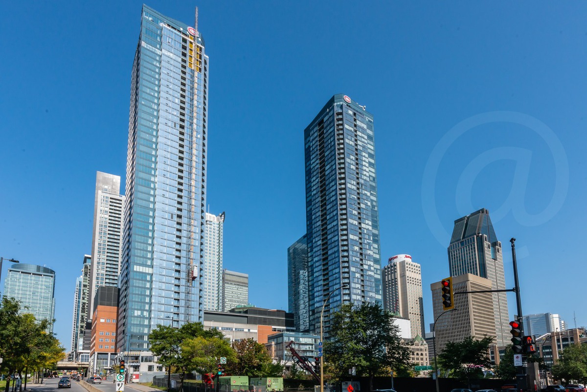 Apartment For Rent St Antoine at Robert Avery blog