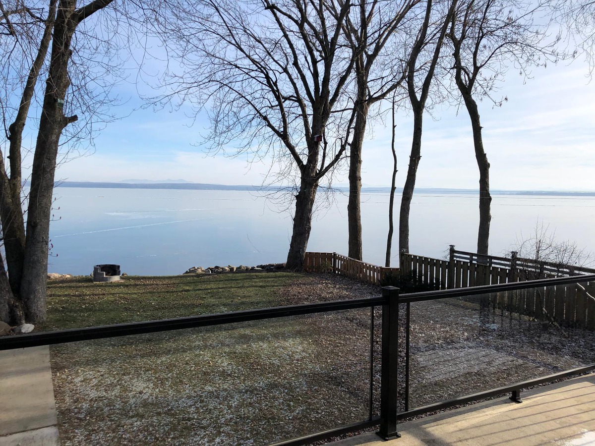 VENDU Maison de plainpied à vendre 2004 Rue Mireille