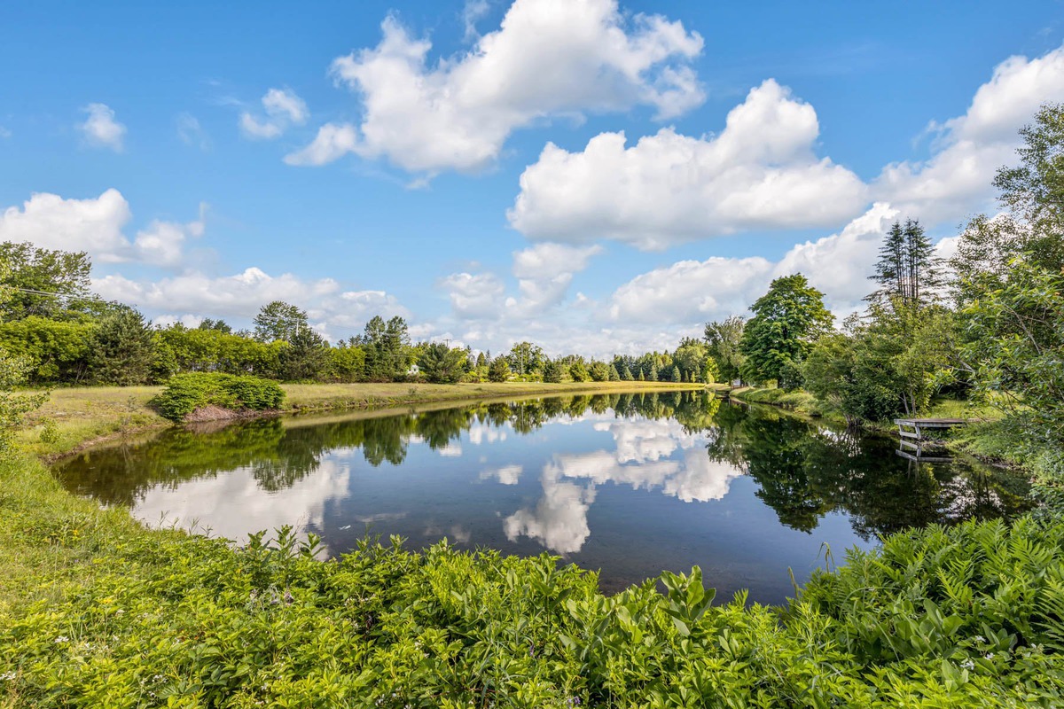 Terrain vacant à vendre Route GrandCapsa PontRouge