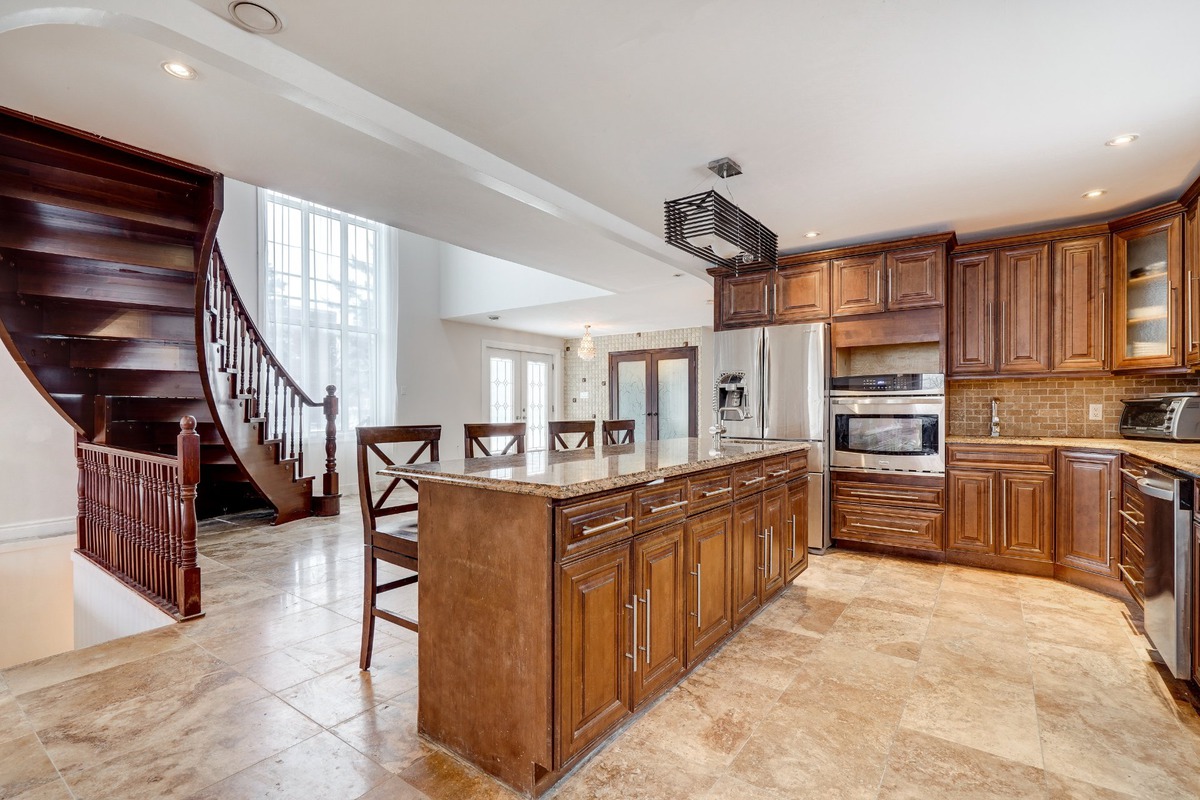 Plamondon Montreal Apartments at Paul Dejesus blog