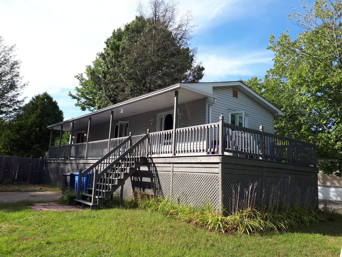 Maison Mobile A Vendre La Plaine burnsocial